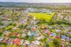 Photo - 62 Con Brio Boulevard, Upper Coomera QLD 4209 - Image 15