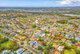 Photo - 62 Con Brio Boulevard, Upper Coomera QLD 4209 - Image 16
