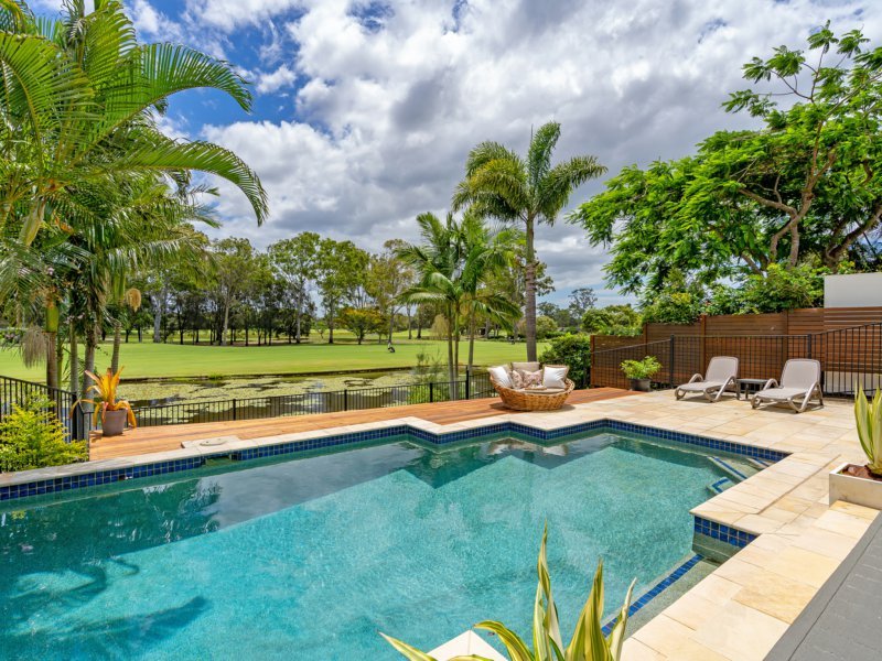 62 Concord Cct , Robina QLD 4226