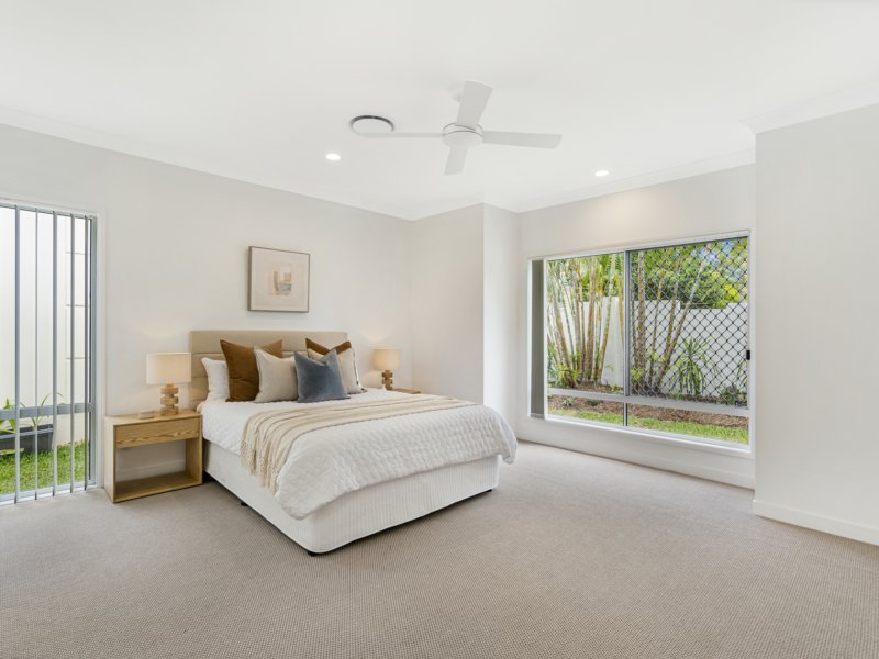 Photo - 62 Concord Cct , Robina QLD 4226 - Image 14