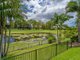 Photo - 62 Concord Cct , Robina QLD 4226 - Image 18