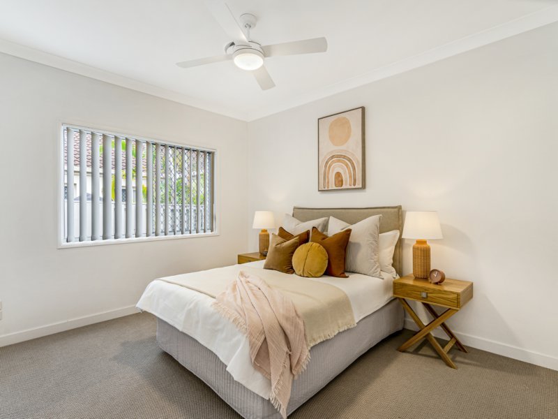 Photo - 62 Concord Cct , Robina QLD 4226 - Image 19