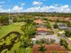 Photo - 62 Concord Cct , Robina QLD 4226 - Image 23