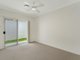 Photo - 62 Concord Cct , Robina QLD 4226 - Image 25