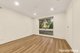 Photo - 62 Concord Circuit, Albanvale VIC 3021 - Image 6