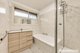 Photo - 62 Concord Circuit, Albanvale VIC 3021 - Image 7