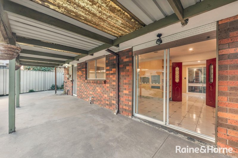 Photo - 62 Concord Circuit, Albanvale VIC 3021 - Image 14