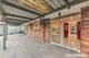 Photo - 62 Concord Circuit, Albanvale VIC 3021 - Image 14