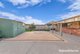 Photo - 62 Concord Circuit, Albanvale VIC 3021 - Image 16