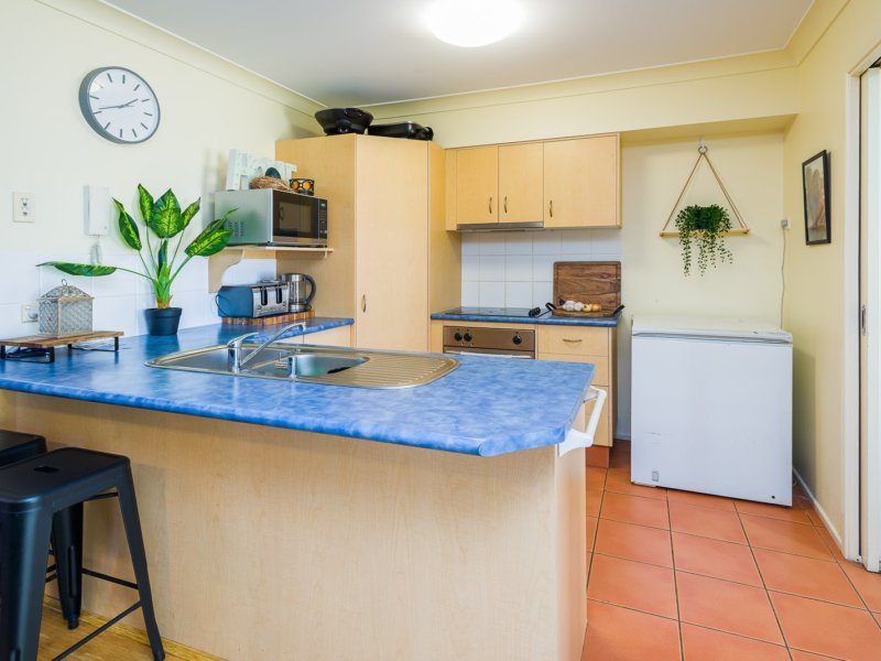 Photo - 6/2 Concord Circuit, Robina QLD 4226 - Image 8