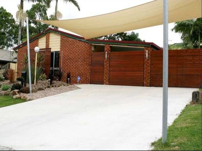 Photo - 62 Conifer Street, Hillcrest QLD 4118 - Image 1