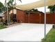 Photo - 62 Conifer Street, Hillcrest QLD 4118 - Image 1