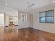 Photo - 62 Conifer Street, Hillcrest QLD 4118 - Image 3