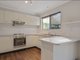 Photo - 62 Conifer Street, Hillcrest QLD 4118 - Image 4