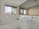 Photo - 62 Conifer Street, Hillcrest QLD 4118 - Image 5