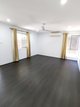 Photo - 62 Conifer Street, Hillcrest QLD 4118 - Image 6