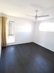 Photo - 62 Conifer Street, Hillcrest QLD 4118 - Image 7
