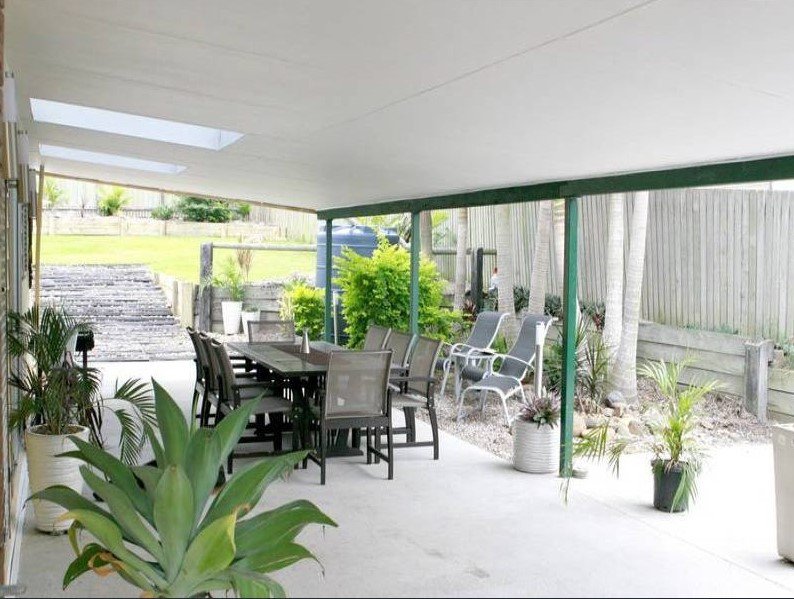 Photo - 62 Conifer Street, Hillcrest QLD 4118 - Image 10
