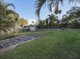 Photo - 62 Conifer Street, Hillcrest QLD 4118 - Image 12