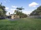 Photo - 62 Conifer Street, Hillcrest QLD 4118 - Image 13