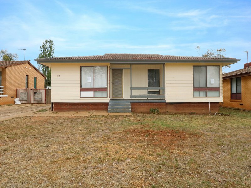 Photo - 62 Connorton Avenue, Ashmont NSW 2650 - Image