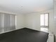 Photo - 62 Connorton Avenue, Ashmont NSW 2650 - Image 3