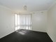 Photo - 62 Connorton Avenue, Ashmont NSW 2650 - Image 6