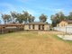 Photo - 62 Connorton Avenue, Ashmont NSW 2650 - Image 11