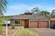 Photo - 62 Conway Crescent, Blackbutt NSW 2529 - Image 1