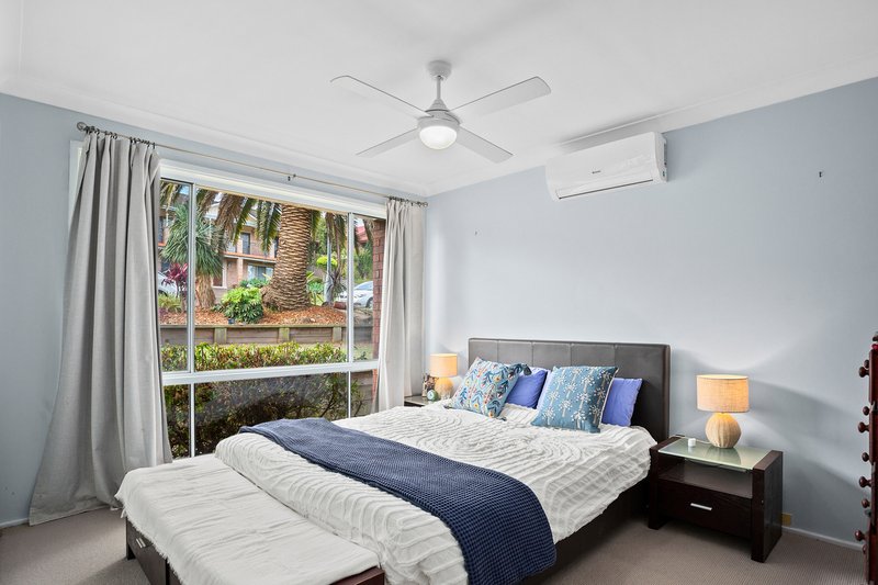 Photo - 62 Conway Crescent, Blackbutt NSW 2529 - Image 6