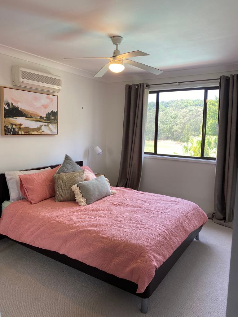 Photo - 62 Conway Crescent, Blackbutt NSW 2529 - Image 8