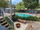 Photo - 62 Conway Crescent, Blackbutt NSW 2529 - Image 12