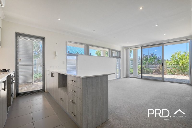 Photo - 6/2 Coojong Link, Success WA 6164 - Image 2