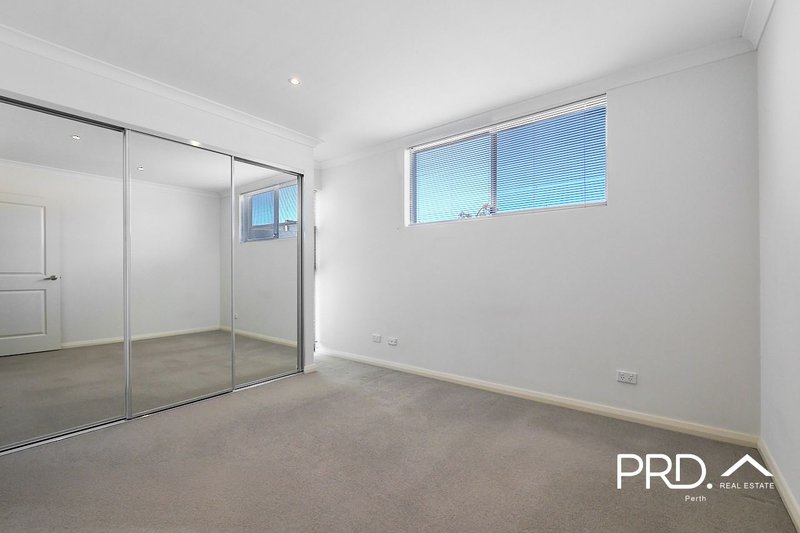 Photo - 6/2 Coojong Link, Success WA 6164 - Image 7