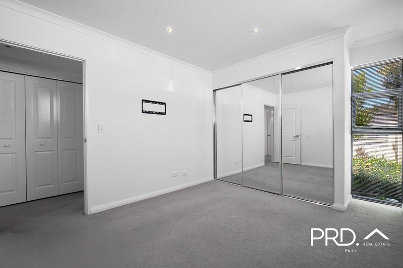 Photo - 6/2 Coojong Link, Success WA 6164 - Image 8