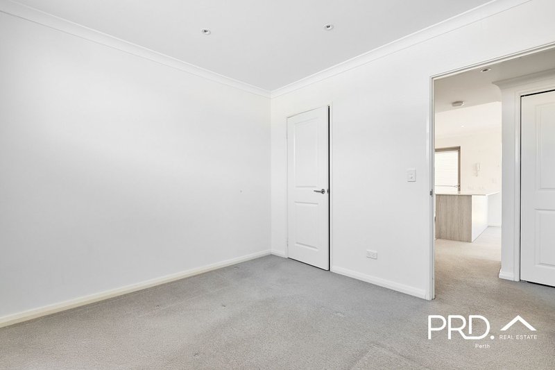 Photo - 6/2 Coojong Link, Success WA 6164 - Image 10