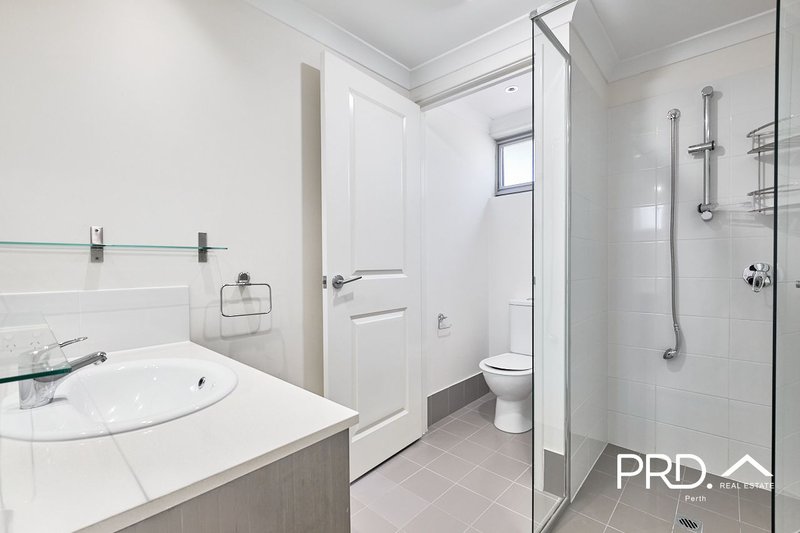 Photo - 6/2 Coojong Link, Success WA 6164 - Image 11