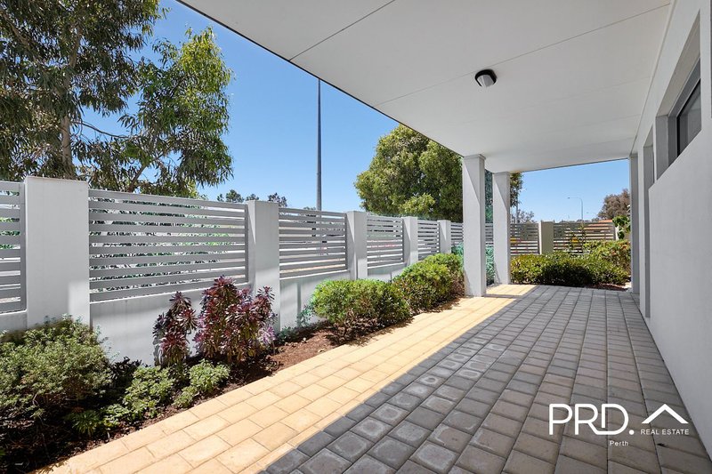 Photo - 6/2 Coojong Link, Success WA 6164 - Image 12