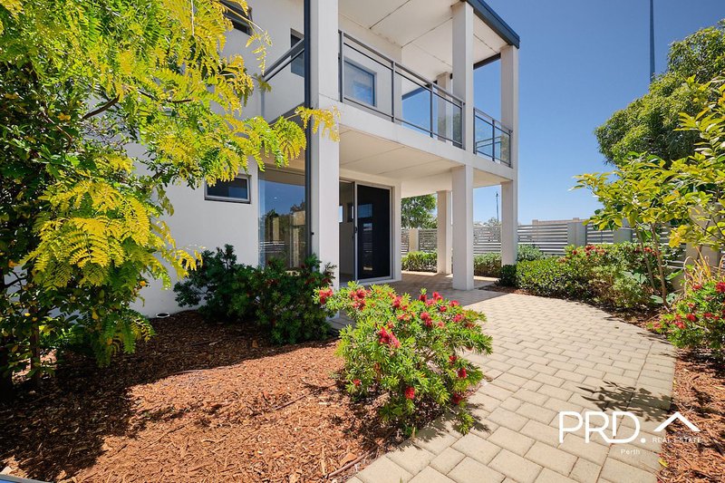 Photo - 6/2 Coojong Link, Success WA 6164 - Image 13