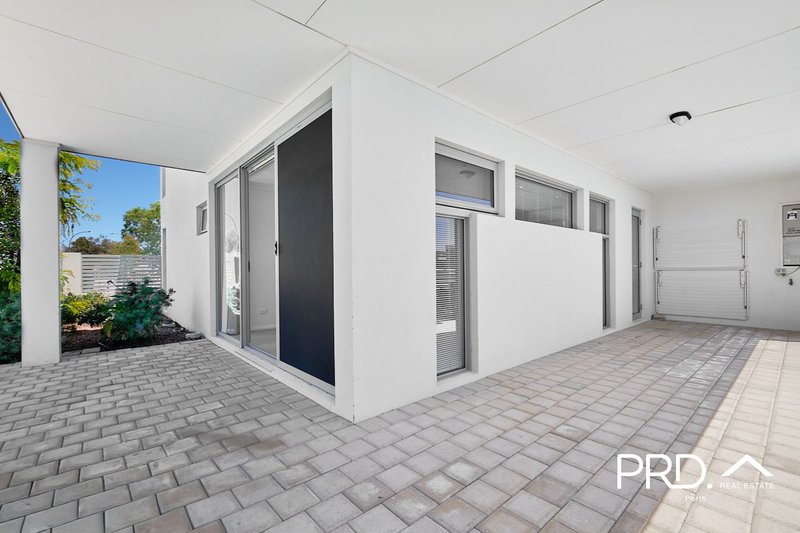 Photo - 6/2 Coojong Link, Success WA 6164 - Image 14