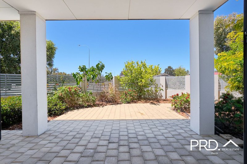 Photo - 6/2 Coojong Link, Success WA 6164 - Image 15