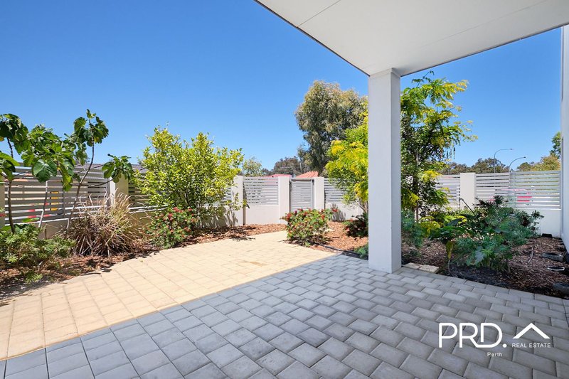 Photo - 6/2 Coojong Link, Success WA 6164 - Image 16