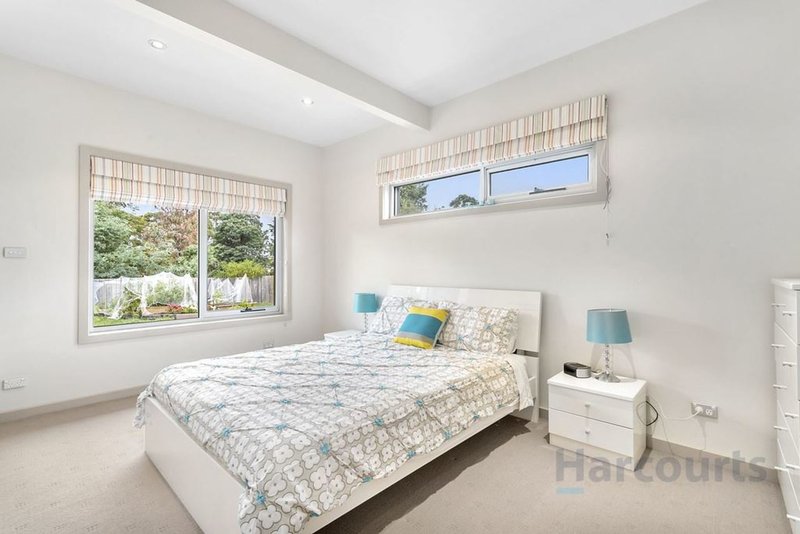 Photo - 62 Corlacus Drive, Kingston TAS 7050 - Image 12