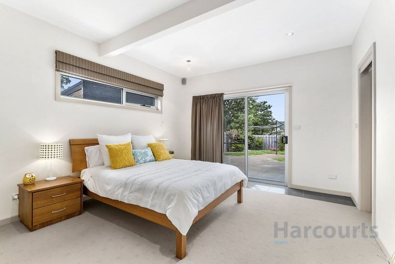 Photo - 62 Corlacus Drive, Kingston TAS 7050 - Image 15