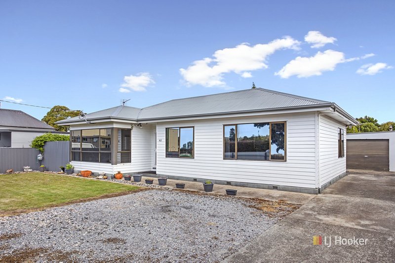 62 Cotton Street, Latrobe TAS 7307