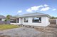 Photo - 62 Cotton Street, Latrobe TAS 7307 - Image 1