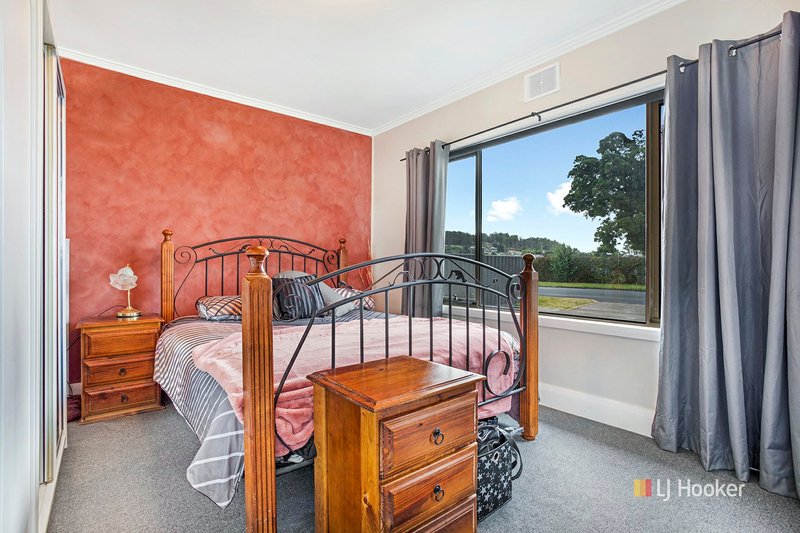 Photo - 62 Cotton Street, Latrobe TAS 7307 - Image 5