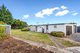 Photo - 62 Cotton Street, Latrobe TAS 7307 - Image 8