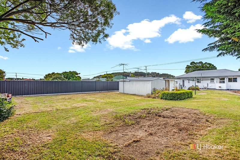 Photo - 62 Cotton Street, Latrobe TAS 7307 - Image 9