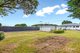 Photo - 62 Cotton Street, Latrobe TAS 7307 - Image 9